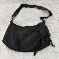 2026年最新】ZER ショルダーバッグの人気アイテム - メルカリ