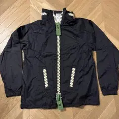 2026年最新】木梨サイクル ファットジップの人気アイテム - メルカリ