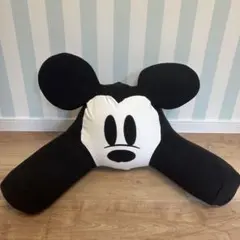 2026年最新】ミッキーヨギボーの人気アイテム - メルカリ