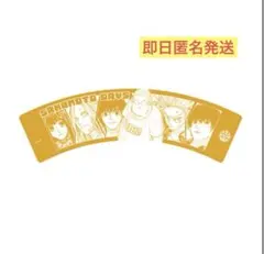 2026年最新】喫茶ジャンプ サカモトデイズ スリーブの人気アイテム