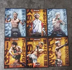 2026年最新】シェイドゥラエフ選手の人気アイテム - メルカリ