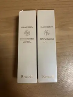 2026年最新】Renacellの人気アイテム - メルカリ