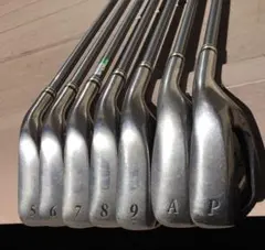 2026年最新】xxio ゼクシオ7 mp7 アイアンの人気アイテム - メルカリ