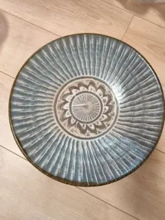 2026年最新】小鹿田 大皿の人気アイテム - メルカリ