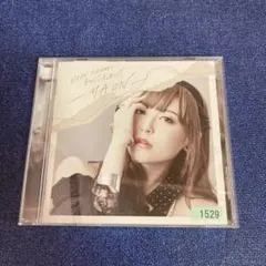 2026年最新】黒崎真音CDの人気アイテム - メルカリ