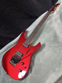 2026年最新】fernandes ハードケースの人気アイテム - メルカリ