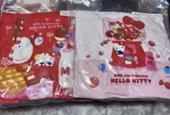 2026年最新】ハローキティスクエアクッションの人気アイテム - メルカリ