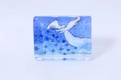 2026年最新】ヘルヤ リウッコの人気アイテム - メルカリ