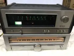 2026年最新】トリオ KT－の人気アイテム - メルカリ