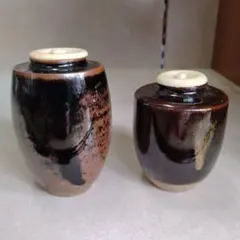 2026年最新】樋渡陶六の人気アイテム - メルカリ