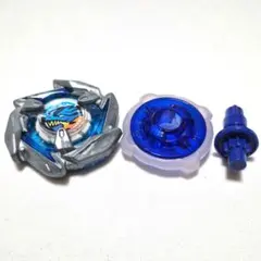 2026年最新】ベイブレードXまとめ売りの人気アイテム - メルカリ