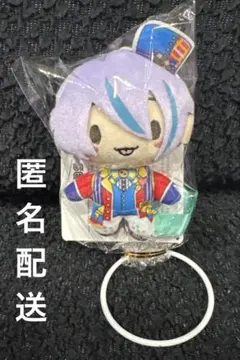 2026年最新】プロセカ神代類の人気アイテム - メルカリ