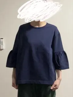 2026年最新】dries van noten スウェットの人気アイテム - メルカリ