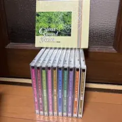 2026年最新】サイマサウンドCDの人気アイテム - メルカリ