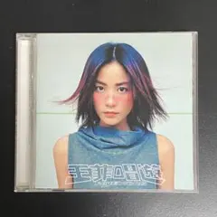 2026年最新】フェイ・ウォン cdの人気アイテム - メルカリ