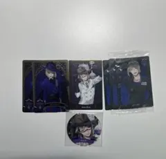 2026年最新】ルークハントの人気アイテム - メルカリ