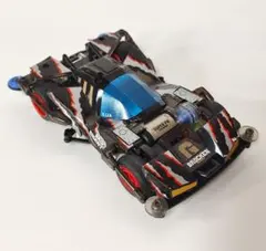 2026年最新】ブロッケンギガント ブラックの人気アイテム - メルカリ