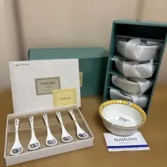2026年最新】ナルミ スプーンの人気アイテム - メルカリ