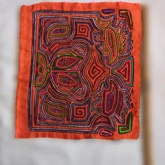 2026年最新】モラ刺繍の人気アイテム - メルカリ