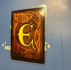 2026年最新】カイジEカードセットの人気アイテム - メルカリ