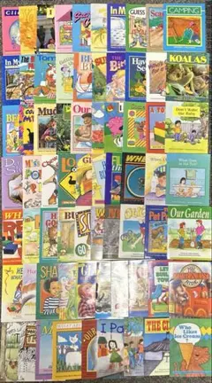 2026年最新】リタラシーリンクスの人気アイテム - メルカリ