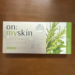 2026年最新】onmyskinの人気アイテム - メルカリ