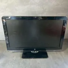 2026年最新】シャープ 液晶テレビ ジャンクの人気アイテム - メルカリ