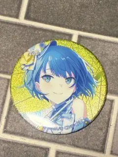 2026年最新】桐谷遥 缶バッジ 特典の人気アイテム - メルカリ