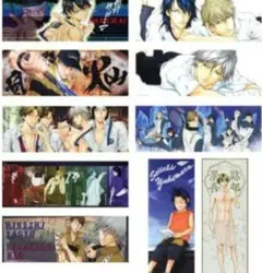 2026年最新】完全版 ポスター テニスの王子の人気アイテム - メルカリ