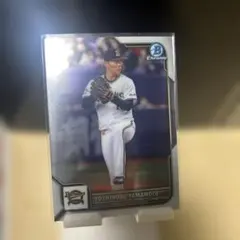 2026年最新】オリックス 山本由伸の人気アイテム - メルカリ