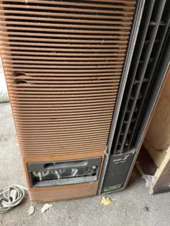 2026年最新】昭和 エアコンの人気アイテム - メルカリ