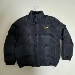 2026年最新】コーテイズ ダウンの人気アイテム - メルカリ