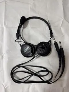 2026年最新】telex ヘッドセットの人気アイテム - メルカリ