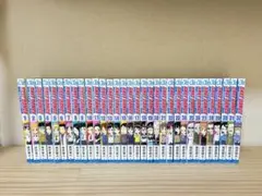 2026年最新】スケットダンス 全巻の人気アイテム - メルカリ