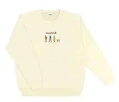 2026年最新】サウシー スウェットの人気アイテム - メルカリ