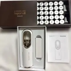 2026年最新】美顔器 たかの友梨の人気アイテム - メルカリ