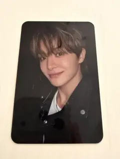 2026年最新】treasure ジフン ラキドロの人気アイテム - メルカリ