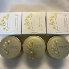 2026年最新】ピュアホイップ 石鹸の人気アイテム - メルカリ