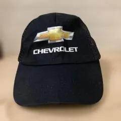 2026年最新】シボレーボウタイの人気アイテム - メルカリ