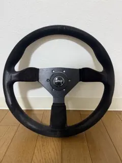 2026年最新】ステアリング パーソナルの人気アイテム - メルカリ