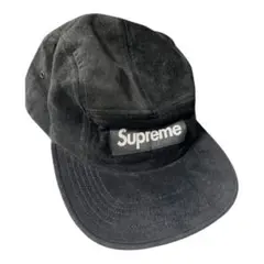 2026年最新】supreme キャップ コーデュロイの人気アイテム - メルカリ