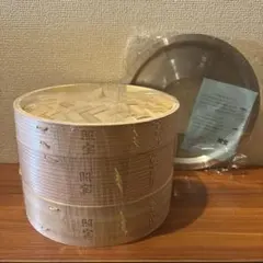 2026年最新】蒸籠 照宝 24の人気アイテム - メルカリ