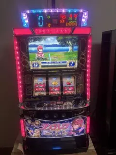 2026年最新】シンデレラブレイドの人気アイテム - メルカリ