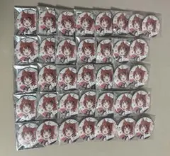 2026年最新】莉犬くん 缶バッジ 等身の人気アイテム - メルカリ