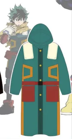 2026年最新】アベイル ヒロアカの人気アイテム - メルカリ