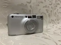 2026年最新】pentax espio120swの人気アイテム - メルカリ