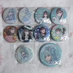 2026年最新】猫屋敷まゆ ドリームステージの人気アイテム - メルカリ