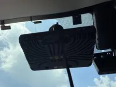 2026年最新】Hivemapperの人気アイテム - メルカリ