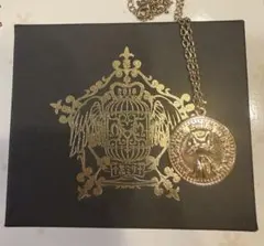 2026年最新】hyde富良野の人気アイテム - メルカリ