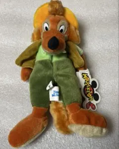 2026年最新】ディズニーきつねどんの人気アイテム - メルカリ